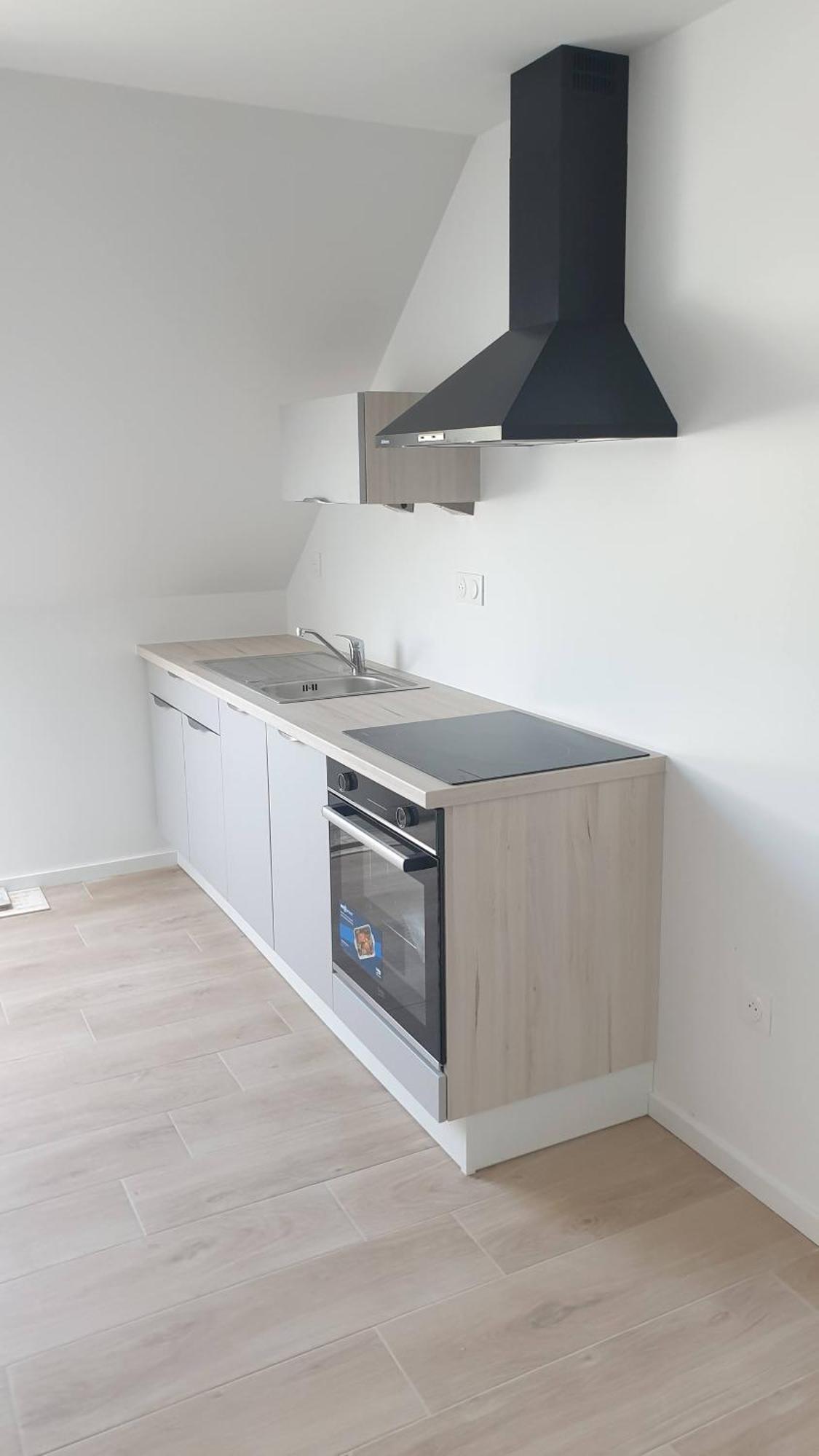 Studio Bord De Mer Lomener Плёмёр Экстерьер фото